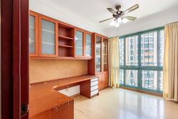 Yew Mei Green (D23), Condominium #544477021